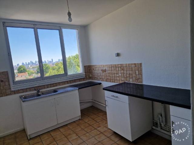 Location House Rue du 18 Juin, Ermont