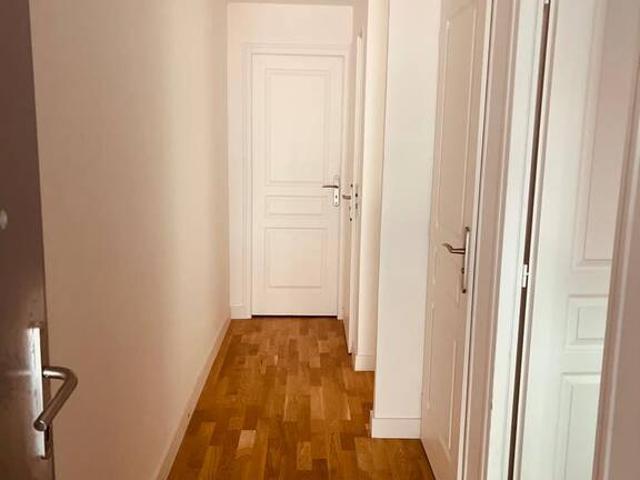 Location House Rue du 18 Juin, Ermont
