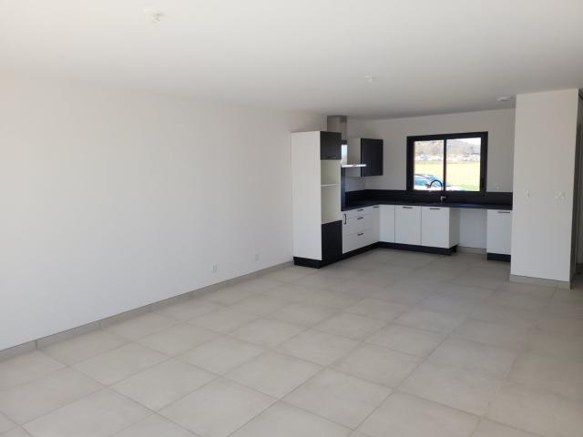 Location House Rue du Coustou de Valette, Pompertuzat