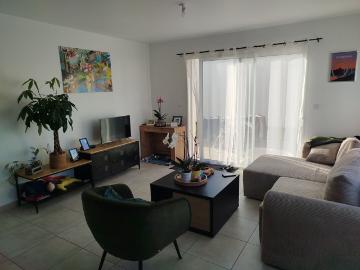 Maison à louer à 85710, Vendée - Cuisine équipée