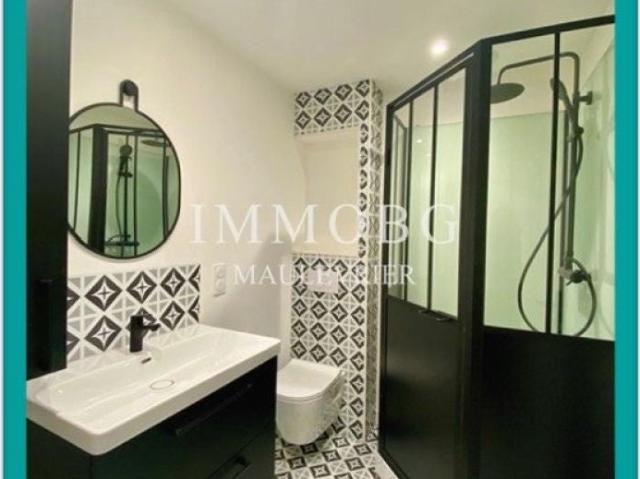 Location House Rue du Commerce, Eygurande