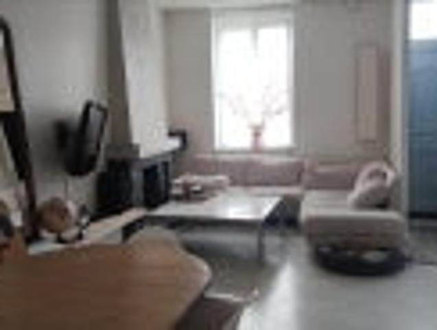 Location House Rue du Congo, Tourcoing