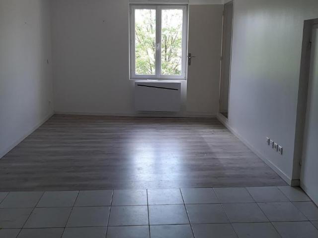 Location House Rue du Confluent, Andrézieux Bouthéon