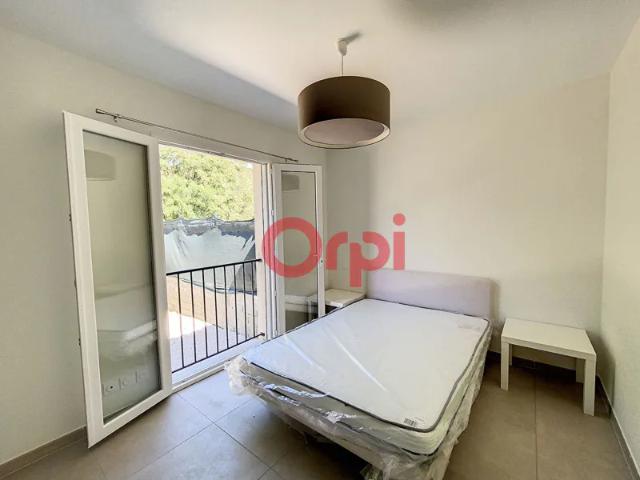 Location House Rue du Conflent, Codalet