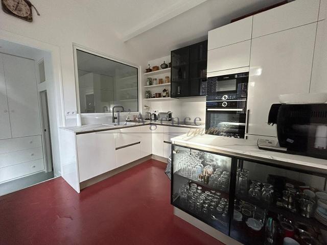 Location House Rue du Connétable, Chantilly