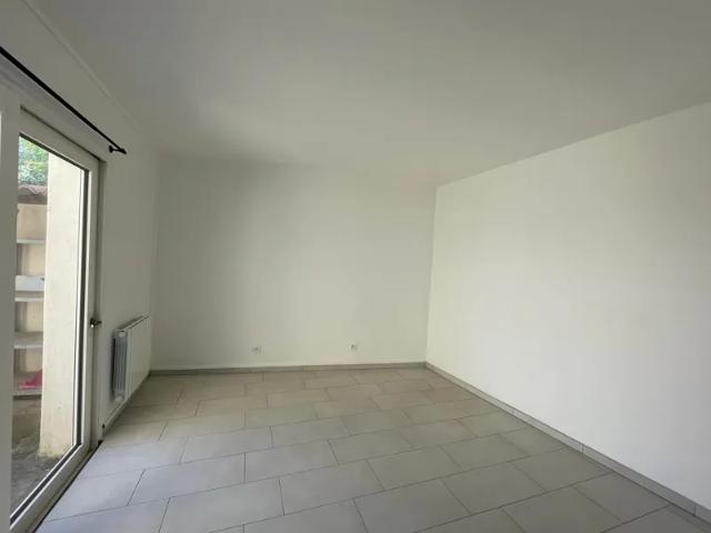 Location House Rue du Canada, Nieul sur Mer