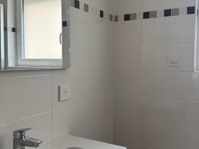 Location House Rue du Canada, Sillery