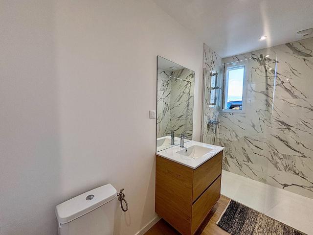 Location House Rue du Centre, Le Fenouiller