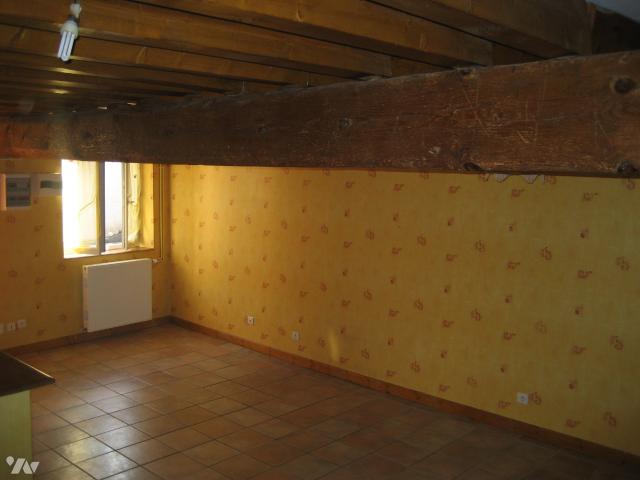 Location House Rue Du Chagnelot, Farges lès Chalon