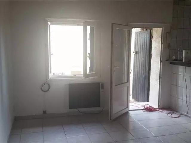 Location House Rue du Chanoine Moisan, Fuveau