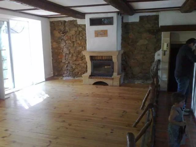 Location House Rue du Chanoine Moisan, Fuveau