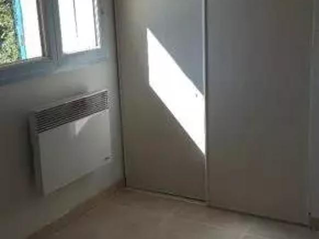 Location House Rue du Chanoine Moisan, Fuveau