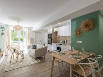 Rue du Chanoine Straub, Krutenau-Bourse, Strasbourg Bas-Rhin, Bas-Rhin