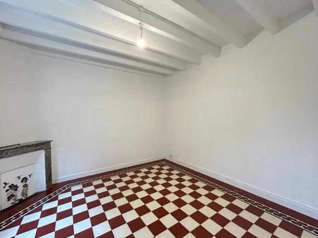 Location House Chemin de Biton, Aire sur l'Adour