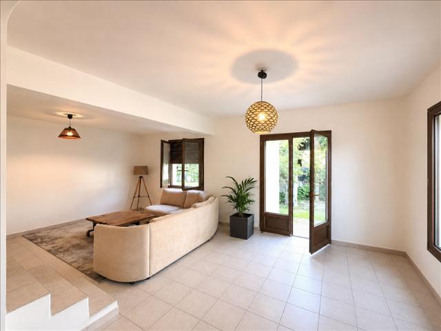 Location House Rue du Chef Lieu, Chamousset