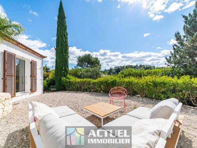 Location House Rue du Clair Soleil, Castelnau le Lez