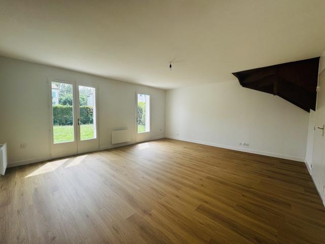 Location House Rue du Clos des Cavaliers, Poitiers
