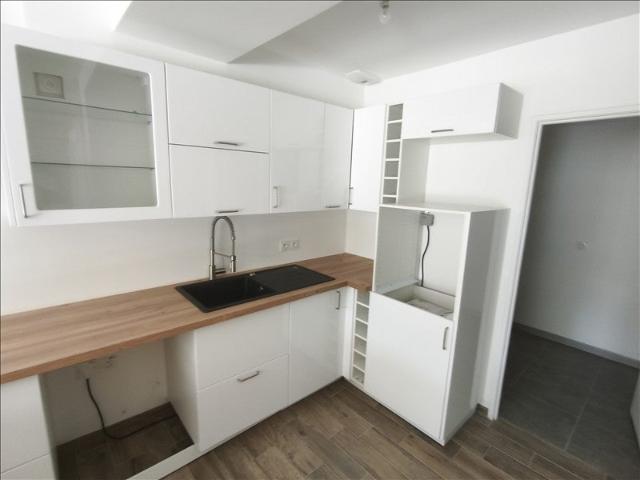 Location House Rue du Cuvier, Saint Selve