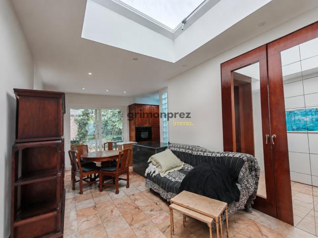 Location House Rue du Curoir, Roubaix