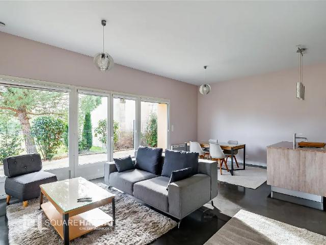 Location House Rue du Bourg, Mazion