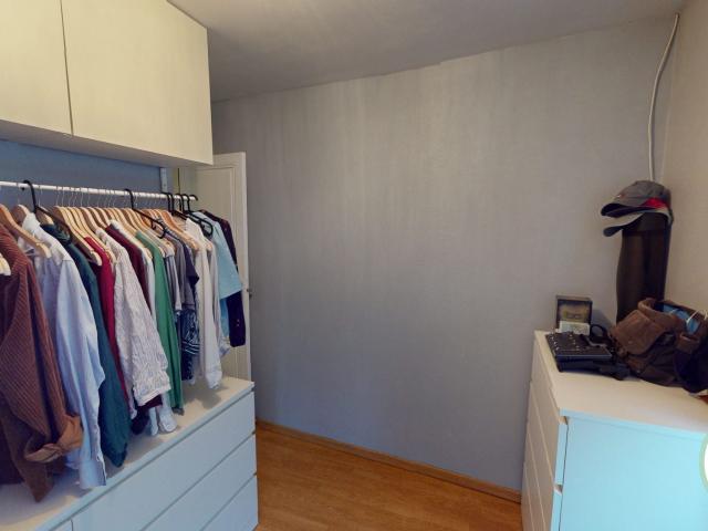 Location House Rue du Bout Varin, Luc sur Mer
