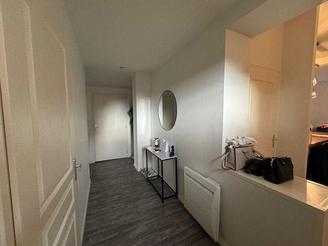 Location House Rue du Bois, Merville