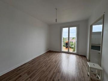 Location House Rue du Bois Perrin, Rennes