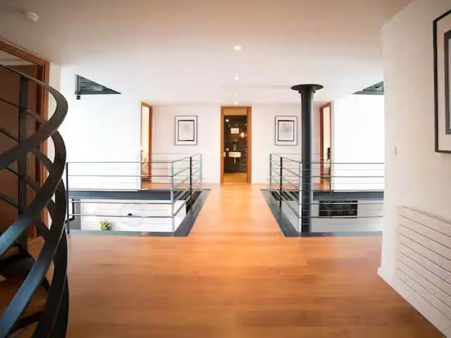 Location House Rue du Bordeau, Saint Genis Pouilly