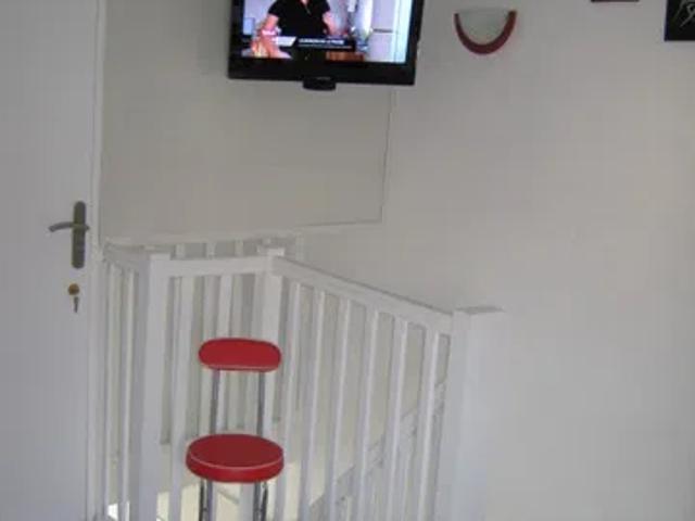 Location House Rue du Batailler, Le Lavandou