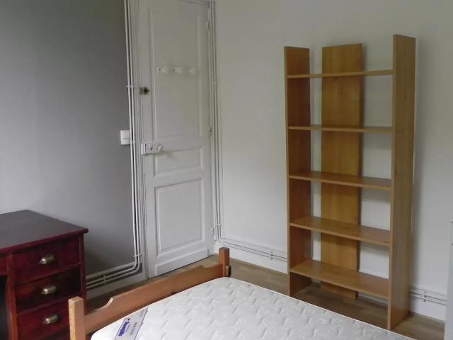 Location House Rue du Baroeul, Marcq en Barœul