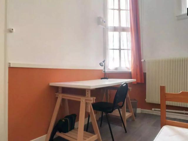 Location House Rue du Baroeul, Marcq en Barœul