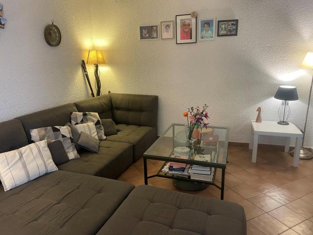 Location House Rue du Barry, Le Val