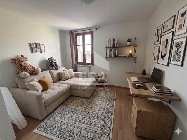 Location House Rue du Barry, Villeneuve lès Montréal