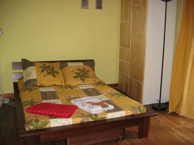 Location House Rue du Bassin, Aumelas