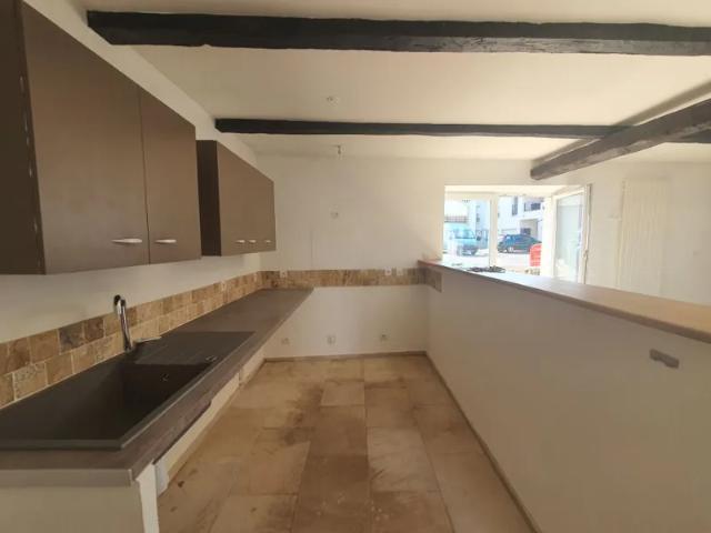 Location House Rue du Beaujolais, Saint Georges de Reneins
