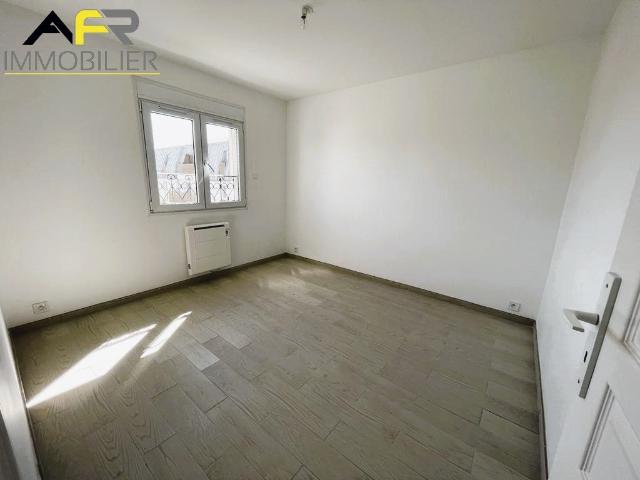 Location House Rue du Berceau, Bezons