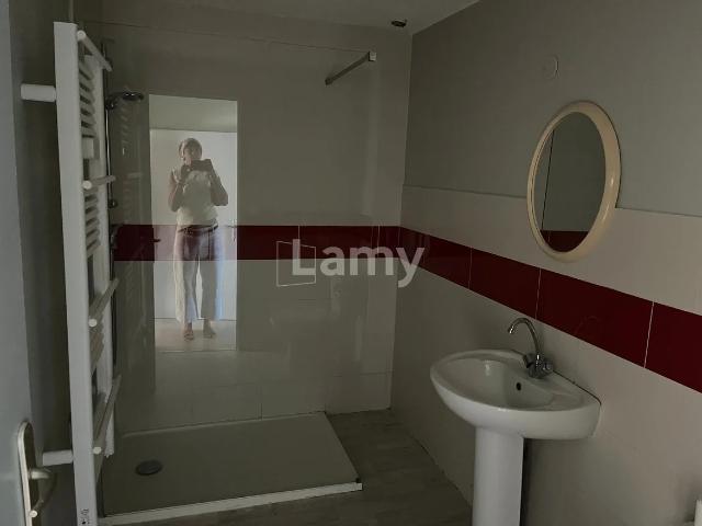 Location House Rue du Goujon, Courbouzon