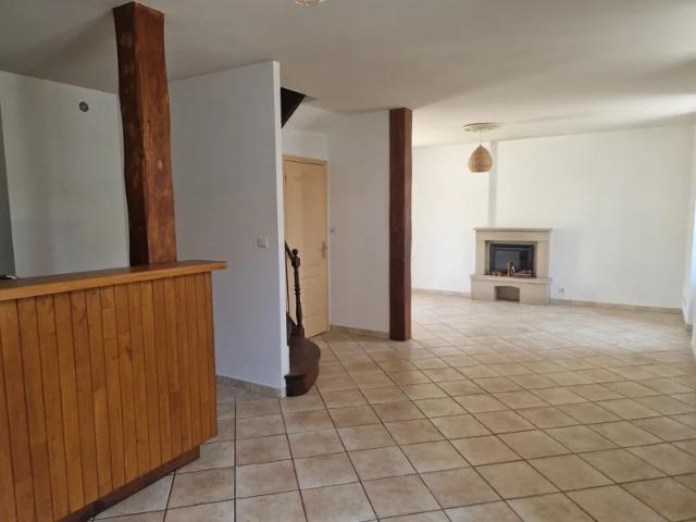 Location House Rue du Général Gramat, Brive la Gaillarde