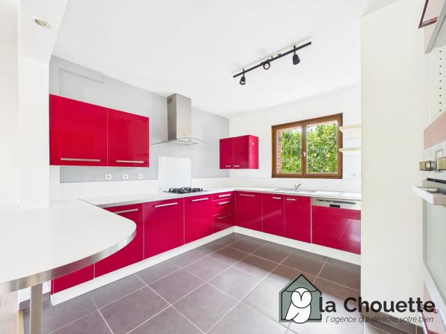 Location House Rue du Général Leclerc, Pérenchies