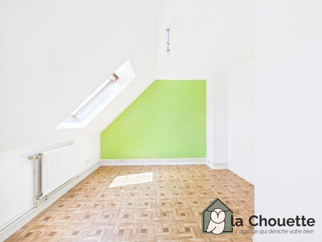 Location House Rue du Général Leclerc, Pérenchies