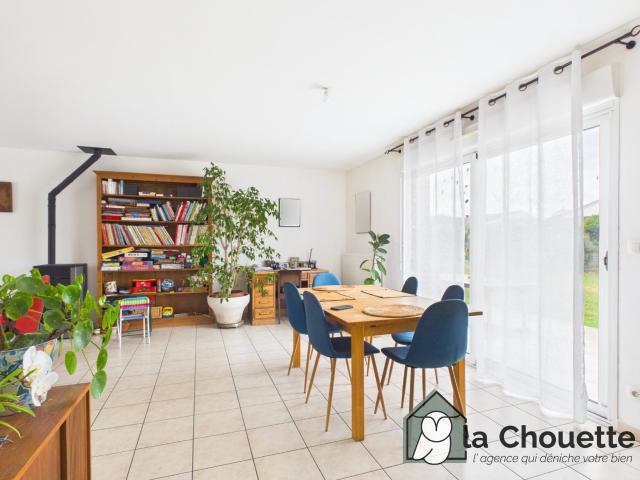 Location House Rue du Général Leclerc, Pérenchies