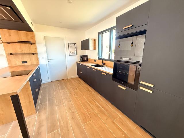 Location House Rue du Général Leclerc, Saint Pol de Léon