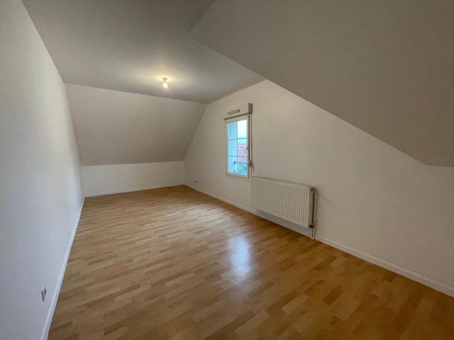 Location House Rue du Grand Pré, Laize Clinchamps