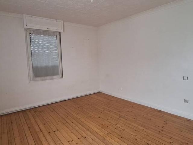 Location House Rue du Grand Rabbin Joseph Bloch, Haguenau