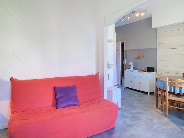 Location House Rue du Gué, Barbaste