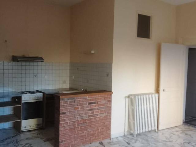 Location House Rue du Docteur Touchard, Sillé le Guillaume