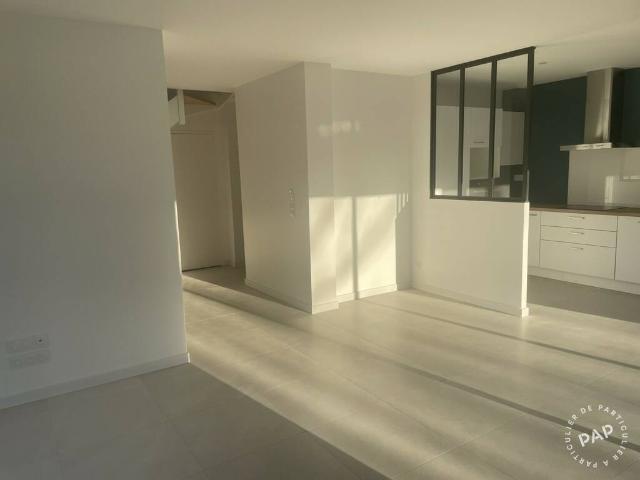 Location House Rue du Docteur Auguste Guilmin, Pornic