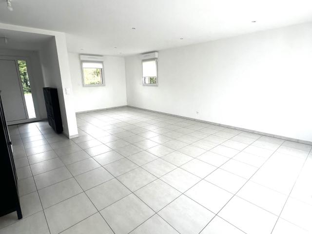 Location House Rue du Docteur Brassart, Arras