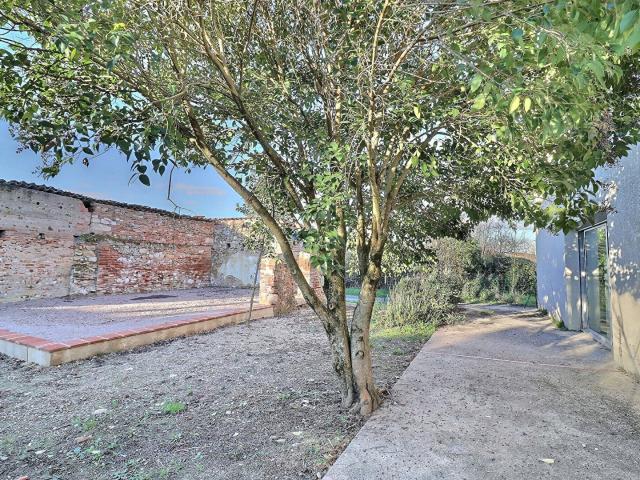 Location House Rue du Docteur Laurent Camboulives, Albi