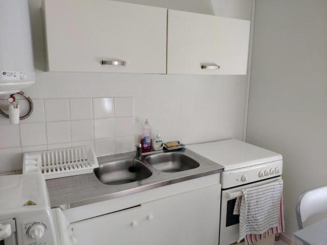 Location House Rue du Docteur Louis Michel, Nancy